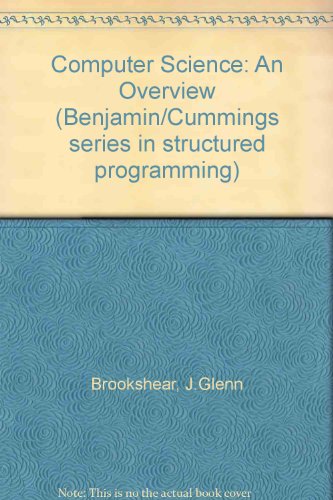 Computer Science