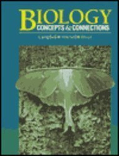 Biology