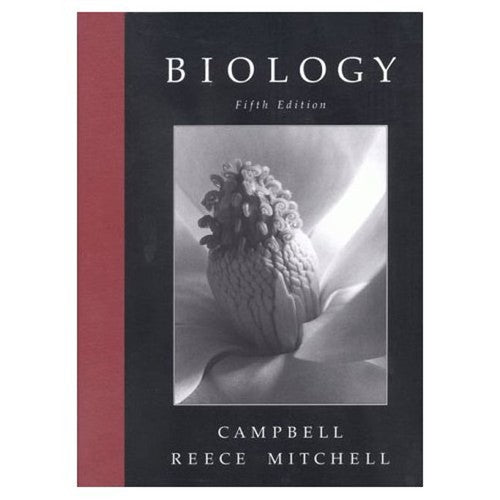 Biology