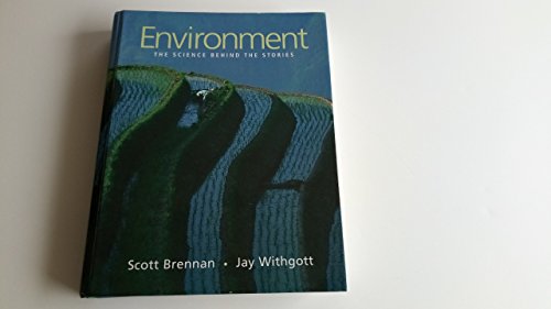 Environment