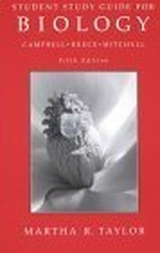 Student Study Guide