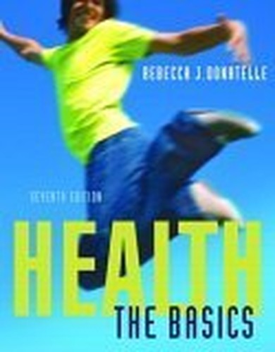 Health