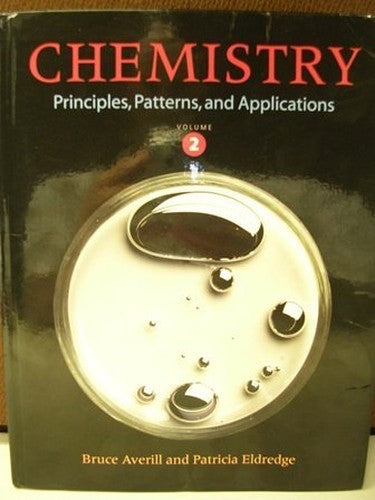 Chemistry