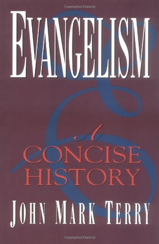 Evangelism