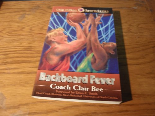 Backboard Fever