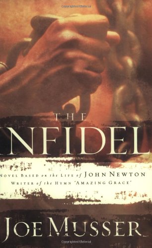 The Infidel