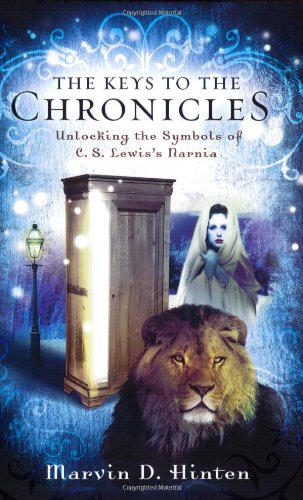 The Keys To The Chronicles, The