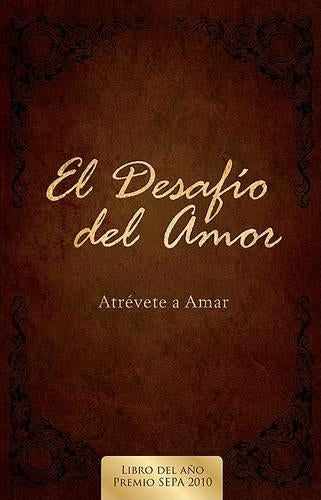 El Desafio del Amor