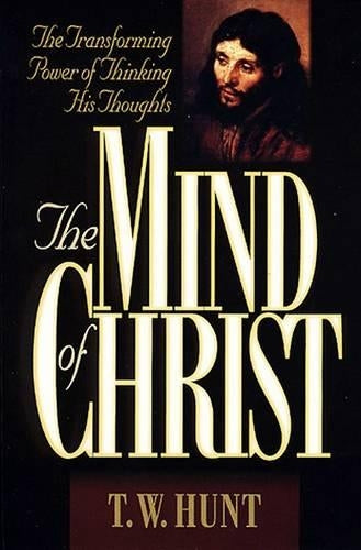 The Mind of Christ