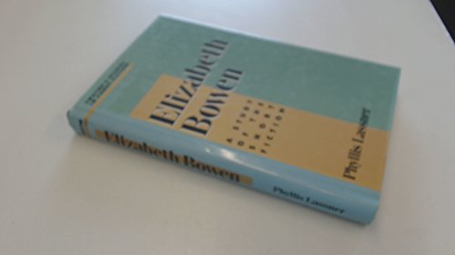 Elizabeth Bowen