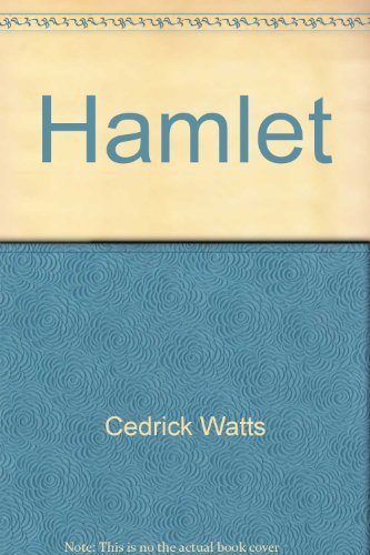 Hamlet
