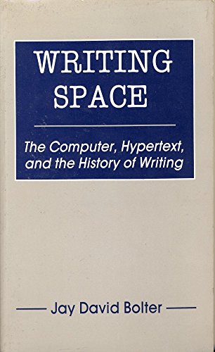 Writing Space