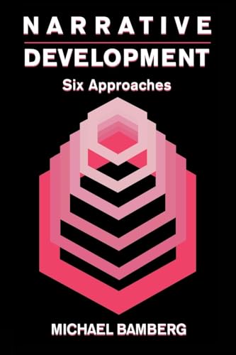 Narrative Development