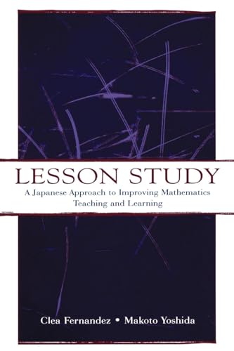 Lesson Study