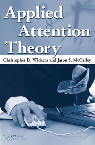 Applied Attention Theory