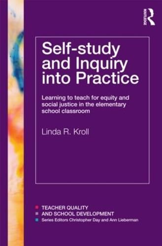 Teaching Readers of English