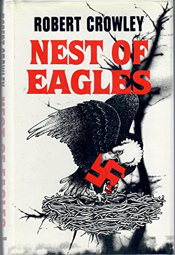 Nest of Eagles