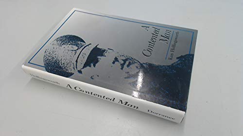 A Contented Man