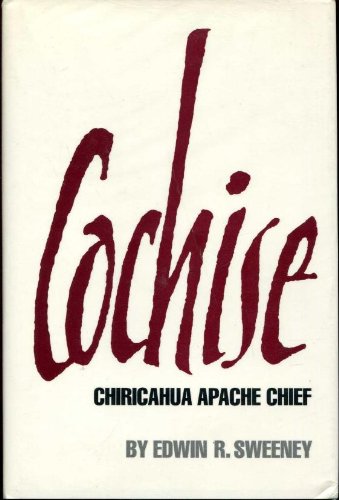 Cochise
