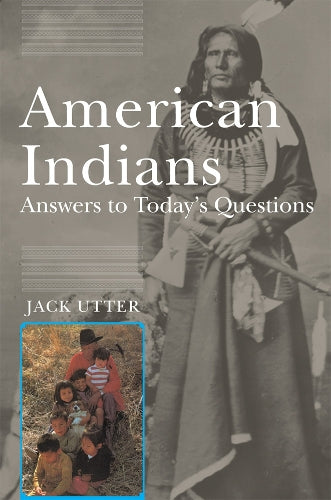American Indians