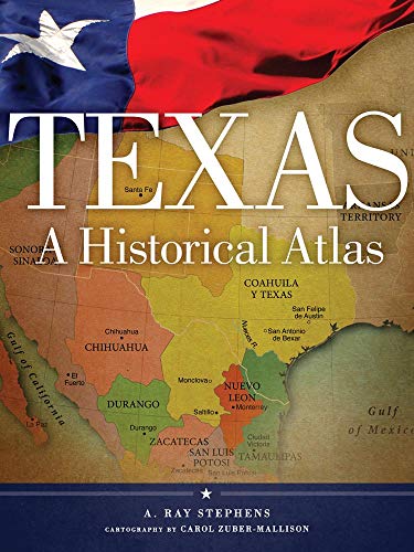 Texas