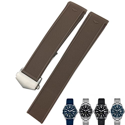 Twenty-five years with a horse trader