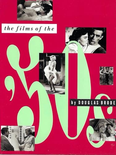 Films of the Fifties