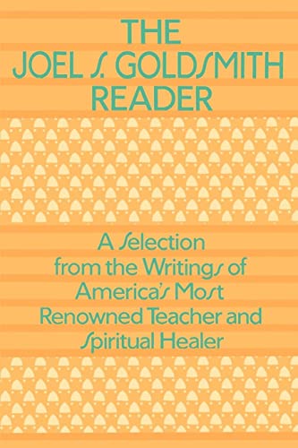 Reader