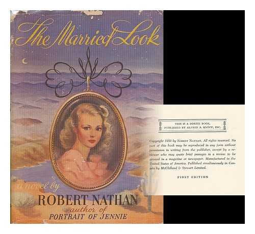 The Complete Films Of James Cagney