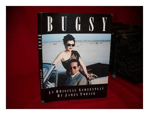 Bugsy