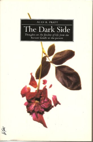 The Dark Side