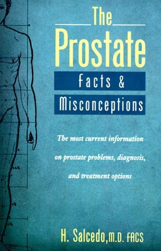 Prostate