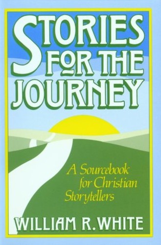 Stories for the Journey