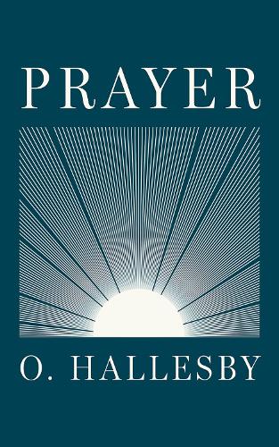 Prayer
