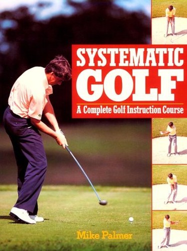 Systematic Golf