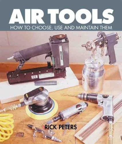 AIR TOOLS