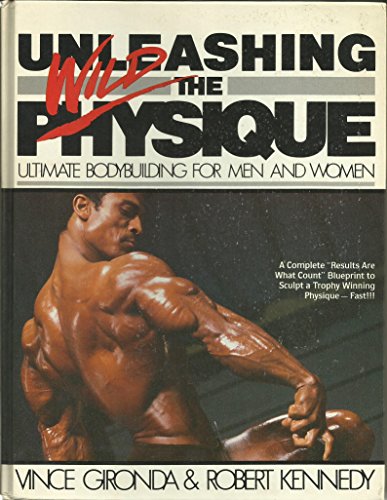 Unleashing the Wild Physique