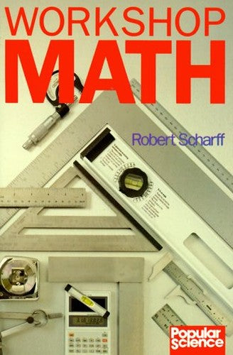 WORKSHOP MATH