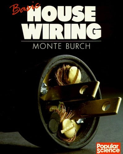 Basic House Wiring