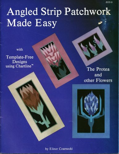 Patchwork Made Easy