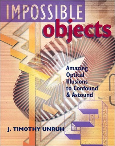 Impossible Objects