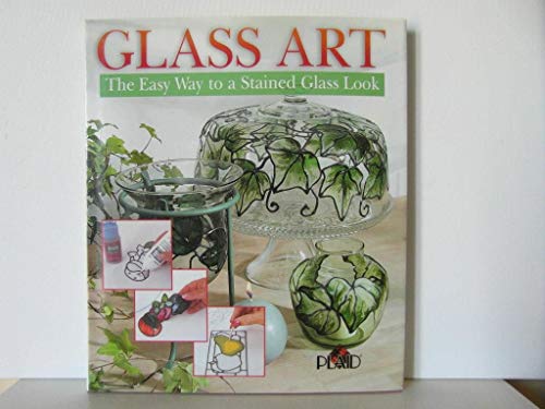 GLASS ART