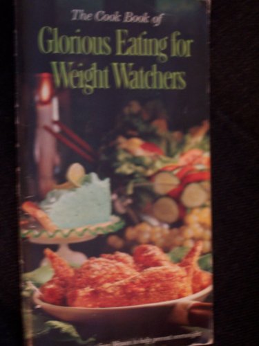 COMPLETE DIABETIC COOKBOOK