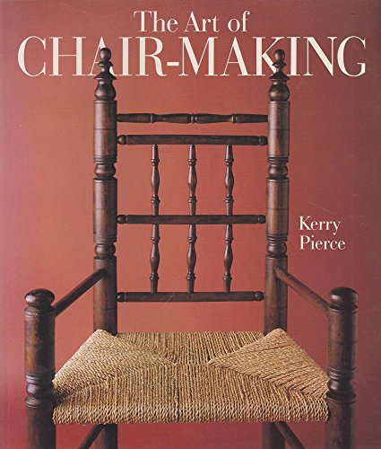 ART OF CHAIR MAKING