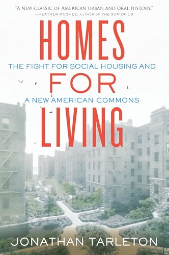 Homes for Living