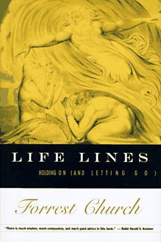 Life Lines
