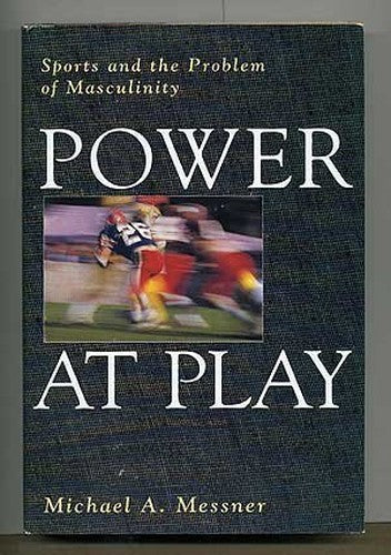 Power at Play