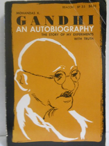Gandhi