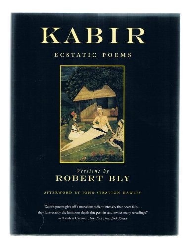 Kabir