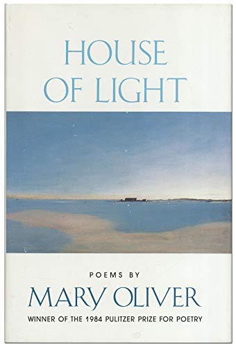 House of Light Cloangels Ppr Women Pprue